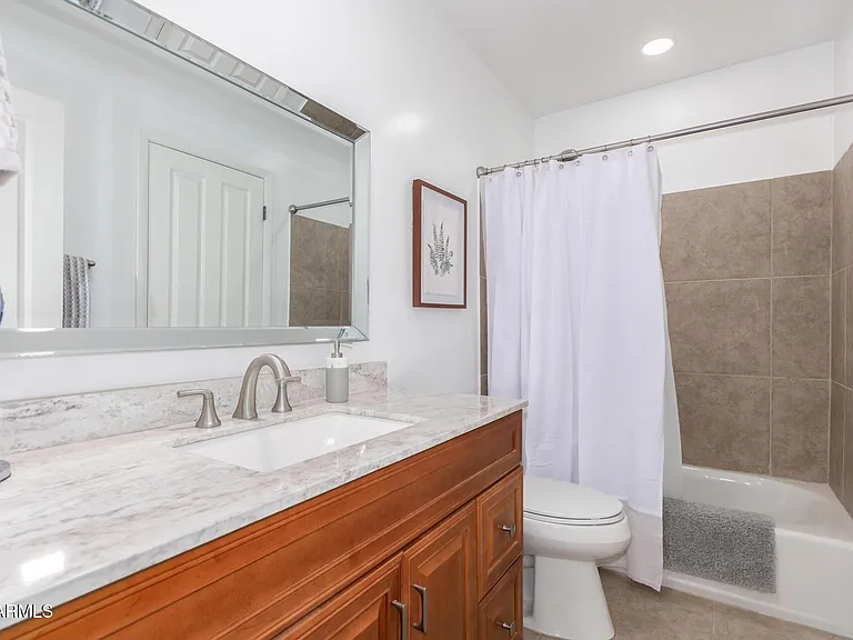 8490 E Chaparral Rd — Photo 21