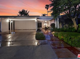 4903 Bellaire Ave, Valley Village, CA 91607