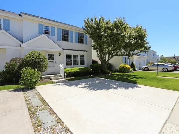 306 Seashell Ln, Brigantine, NJ 08203