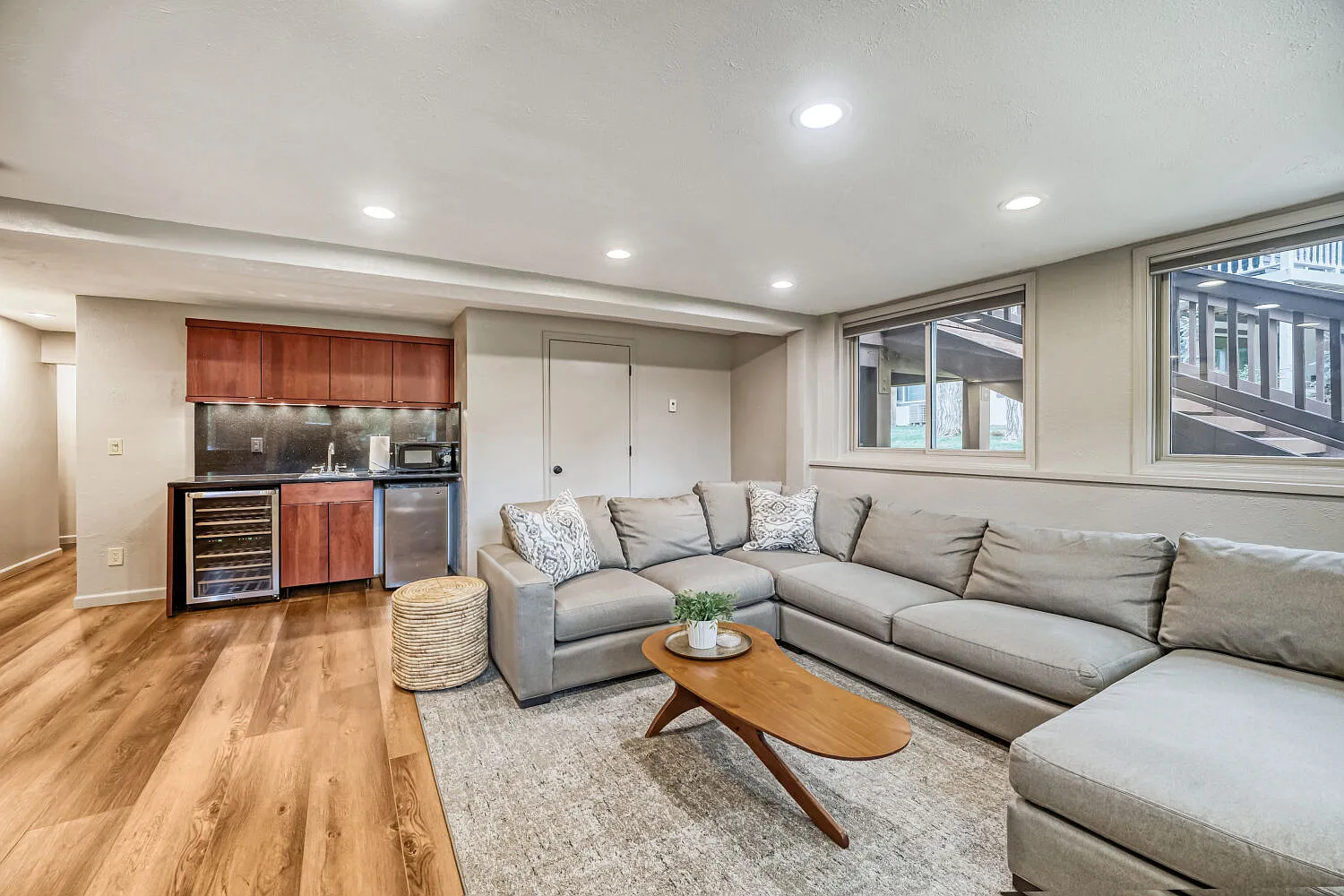 690 Deer Blvd — Photo 4