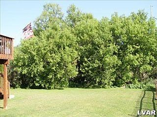 3rd image of 104 Jeffrey Ln