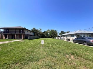 Faun St, Metairie, LA 70003