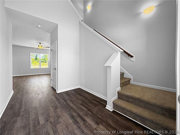 3rd image of 618 Ashley Heights Dr Lot 93