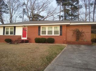 29 Dixon St., Newnan, GA 30263