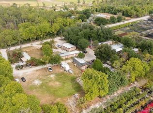 11180 Laakso Ln, Naples, FL 34114