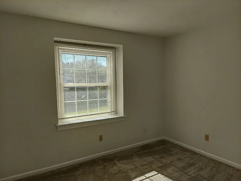 1312 Yawl Point — Photo 14
