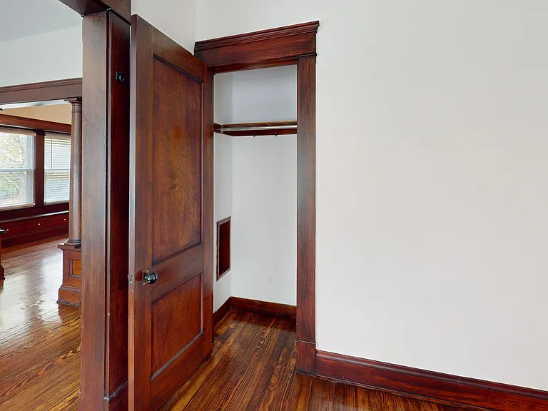 3735 W 47th Pl — Photo 14