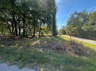 1222 Bora Bora St, Tool, TX 75143
