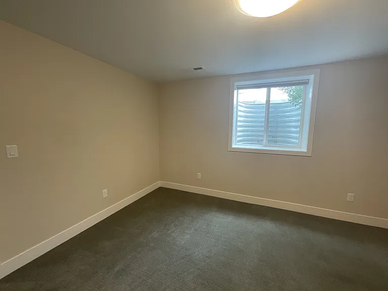 5506 Sunny Cv — Photo 25