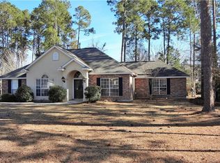 177 Cherokee Dr, Abita Springs, LA 70420