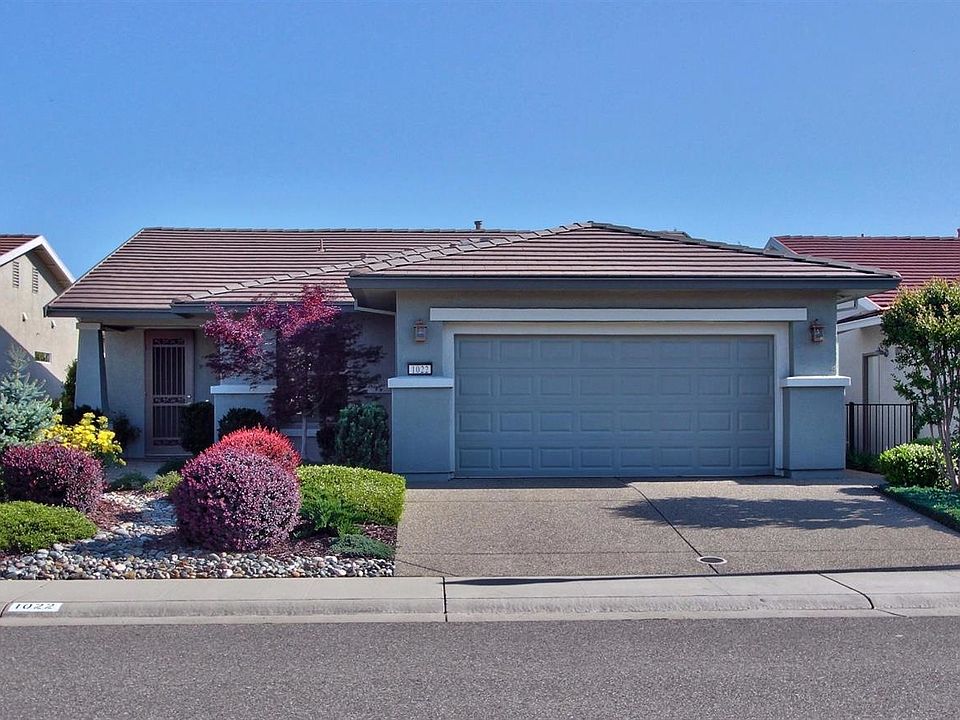 1st image of 1022 Wagon Wheel Ln