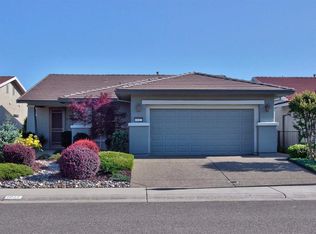 1022 Wagon Wheel Ln, Lincoln, CA 95648