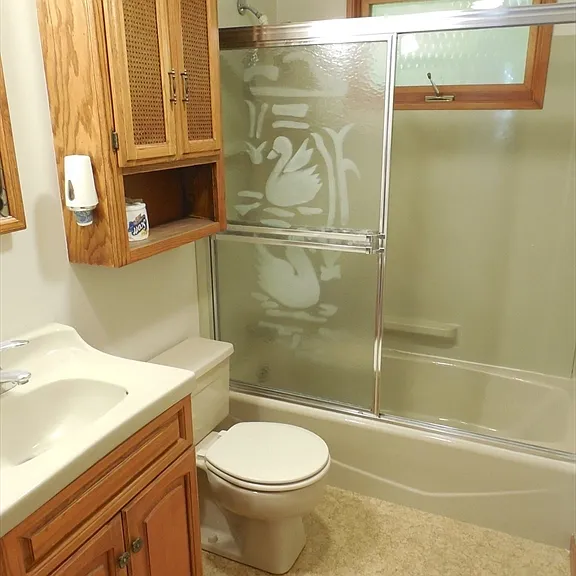 1701 Trapelo Rd #1 — Photo 14