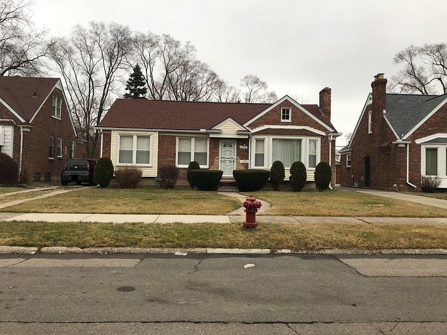 1st image of 9358 Grandville Ave