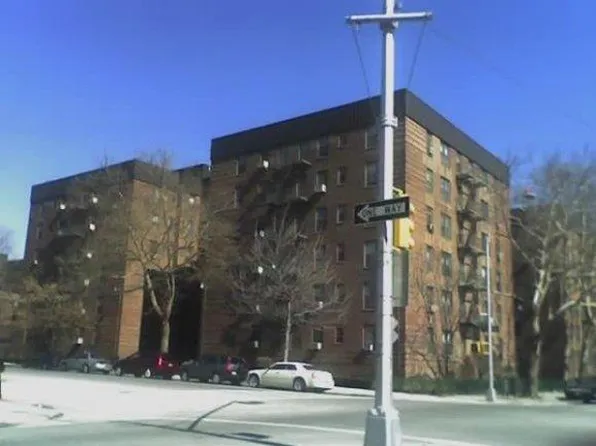 2170 Brigham Street image 1 of 18