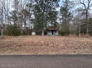 0 Pricedale Dr SE, Bogue Chitto, MS 39629
