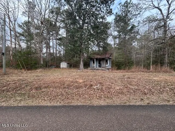 0 Pricedale Dr SE, Bogue Chitto, MS 39629
