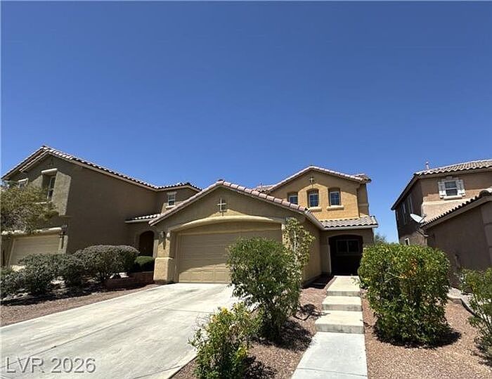 1st image of 2616 Courlan Dr