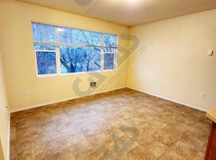 901 13th Ave E, Polson, MT 59860