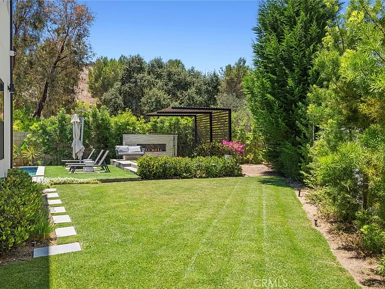 5742 Sierra Casa Rd — Photo 31