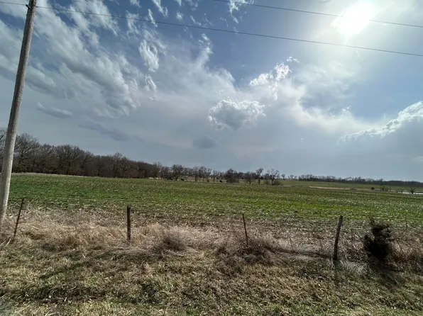 116th Trl, Marshall, MO 65340