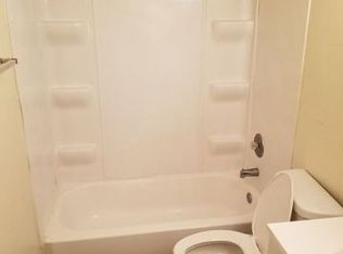 1780 Felten Rd APT 3, Aurora, IL 60505