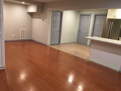 376 Florence St, Union City, CA, 94587