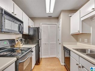 1510 Morning Sun Cir UNIT 1510, Birmingham, AL 35242