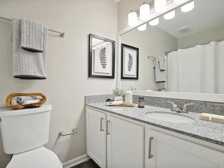 3450 Manor Dr — Photo 17
