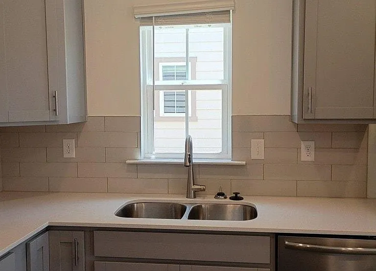 203 Ensemble Blvd — Photo 43