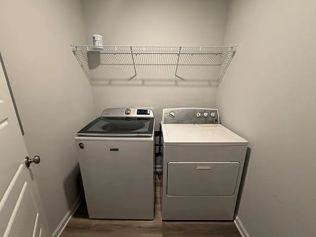 9052 Home Ave — Photo 15