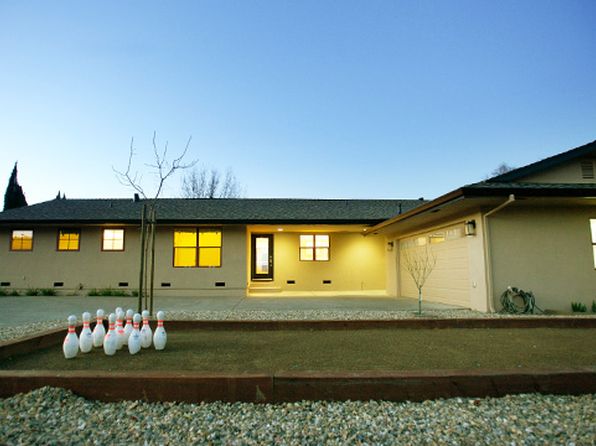 1274 Carrell Ln