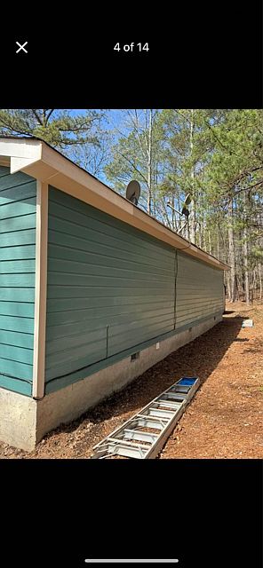 2nd image of 52 Lenda Ln