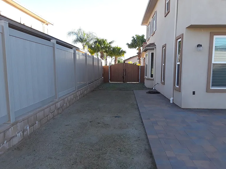 9909 Conejo Rd — Photo 24