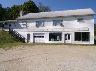 273 State Rte #74, Schroon Lake, NY 12870