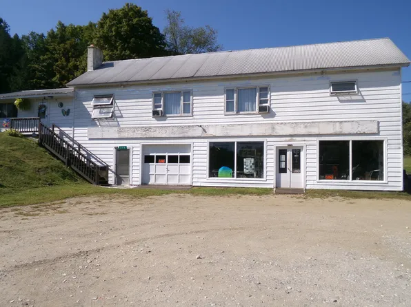 273 State Rte #74, Schroon Lake, NY 12870