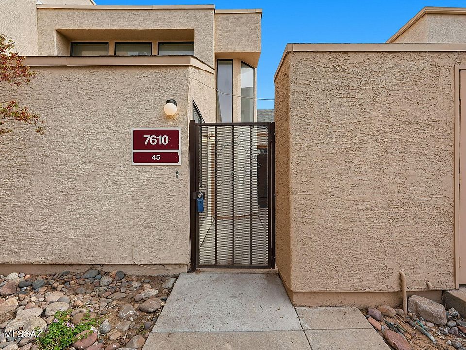 1st image of 7610 E Callisto Cir #Circle45