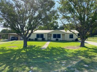 23390 N Cranes Mill Rd, Canyon Lake, TX 78133