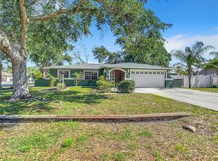 392 Purdue Rd, Venice, FL 34293