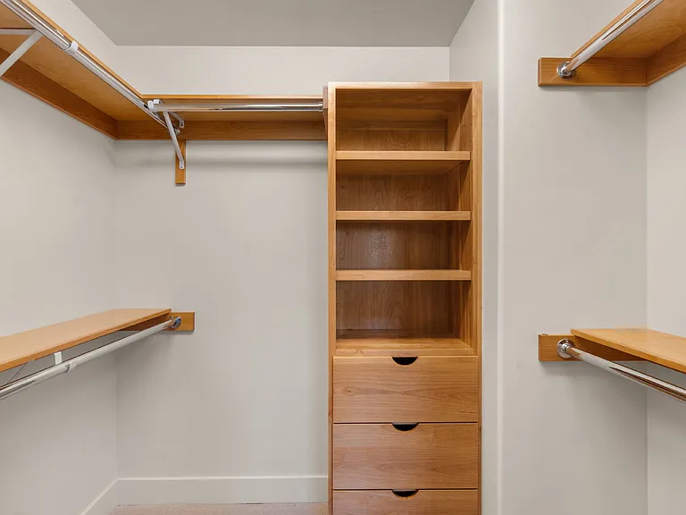 175 Lithia Way #201 — Photo 17