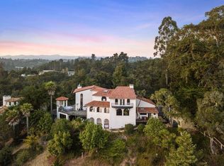 230 San Andreas Ln, La Selva Beach, CA 95076