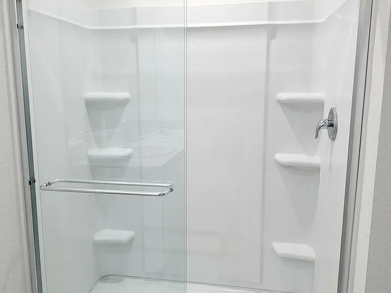 11472 Timber Grove Ln — Photo 12