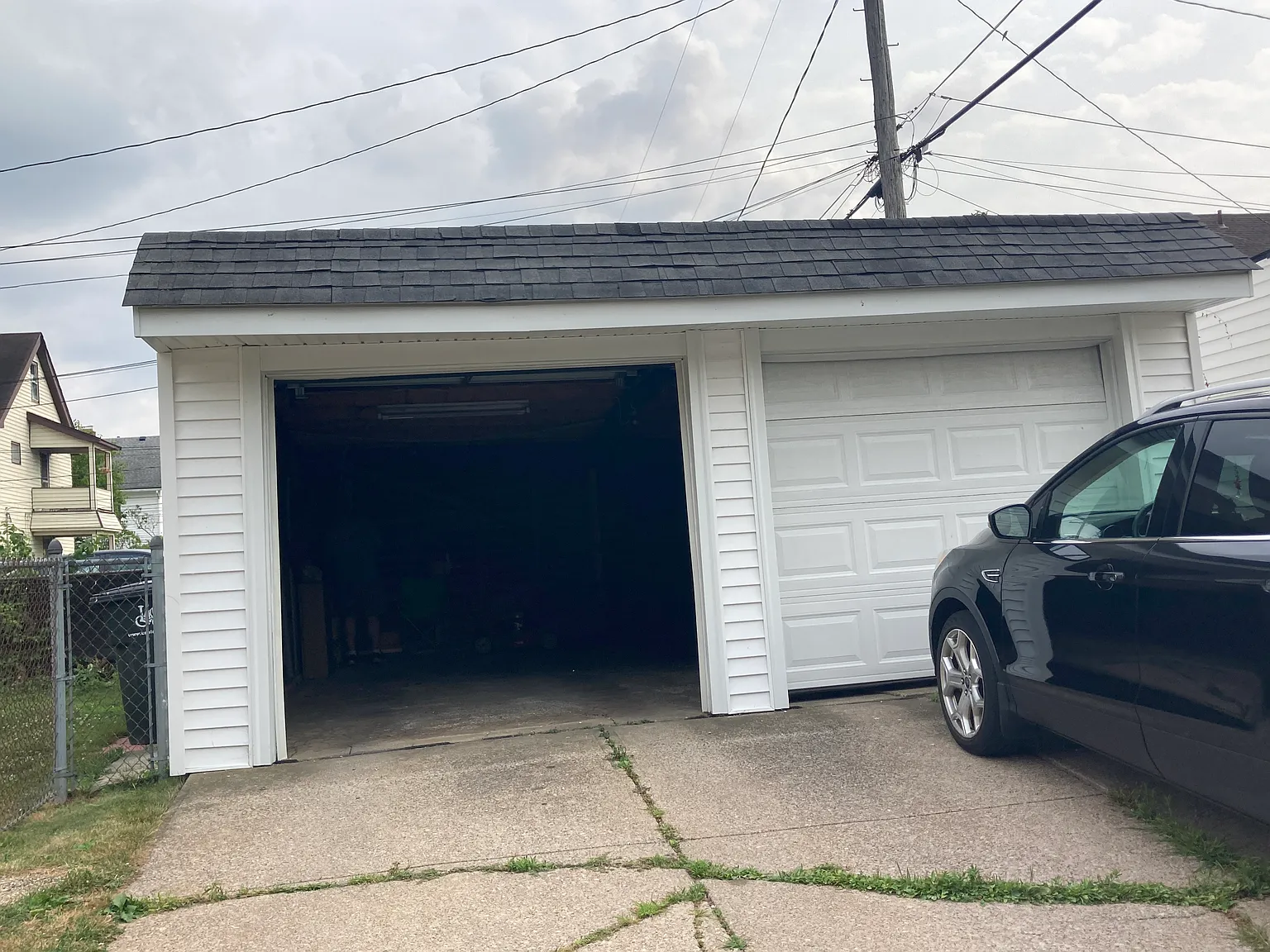 2 bed, 1000 sqft, $1,250 — Photo 3