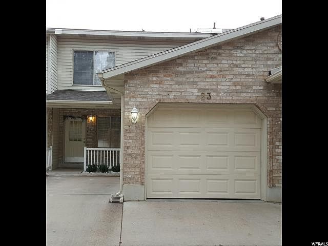 1st image of 438 E Rosewood Ln Unit 23