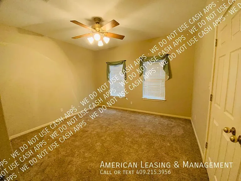 7786 Pecan Dr — Photo 7
