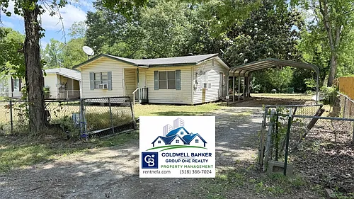 1135 Fern St Photo 1