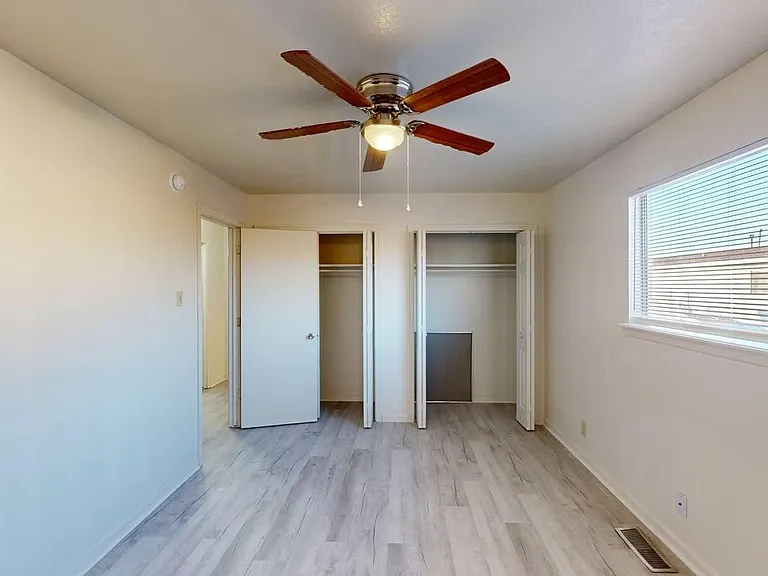 Totally Renovated / Updated 2 Bed End Unit - LOADED! — Photo 26