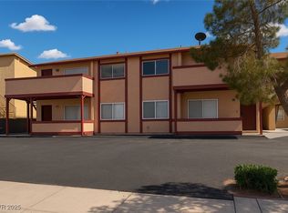 6955 Appleton Dr, Las Vegas, NV 89156
