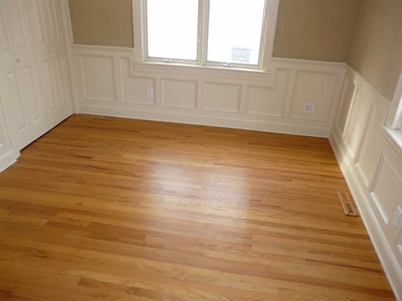 4th image of 2248 Nelson Dr