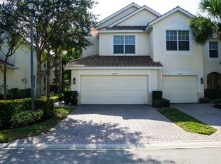 15490 Marcello Cir, Naples, FL 34110